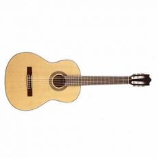 IBANEZ G100 NT | گیتار کلاسیک