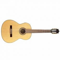 IBANEZ G200E NT | گیتار کلاسیک