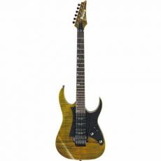 IBANEZ RG950 | گیتار الکتریک