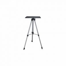 پایه یک طبقه