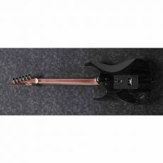 IBANEZ RG970 QMZ | گیتار الکتریک