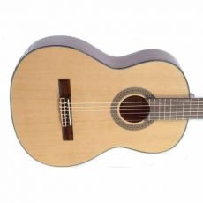 IBANEZ G100 NT | گیتار کلاسیک