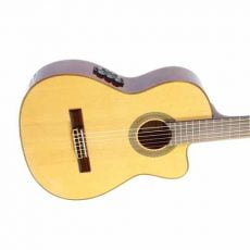 IBANEZ G200 ECE NT | گیتار کلاسیک