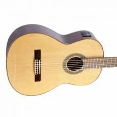 IBANEZ G200E NT | گیتار کلاسیک