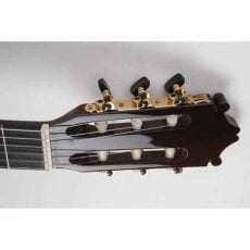 IBANEZ G850 NT | گیتار کلاسیک