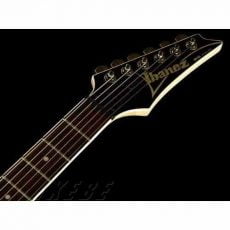 گیتار الکتریک IBANEZ RG460 VFM