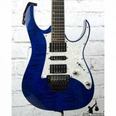 IBANEZ RG950 | گیتار الکتریک