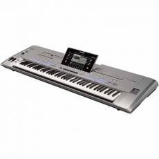 Yamaha Tyros 5 | ارنجر یاماها