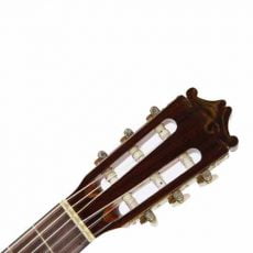 IBANEZ G100 NT | گیتار کلاسیک