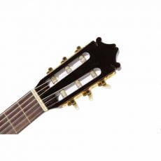 IBANEZ G200 ECE NT | گیتار کلاسیک