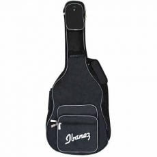 IBANEZ G850 NT | گیتار کلاسیک