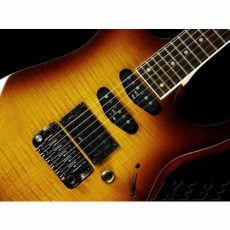 گیتار الکتریک IBANEZ RG460 VFM