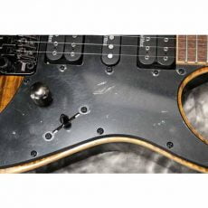 IBANEZ RG950 | گیتار الکتریک