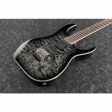 IBANEZ RG970 QMZ | گیتار الکتریک