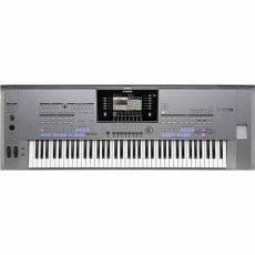 Yamaha Tyros 5 | ارنجر یاماها