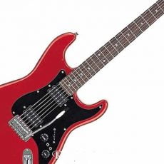 گیتار الکتریک Aria STG005