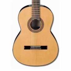 IBANEZ G100 NT | گیتار کلاسیک