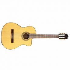 IBANEZ G200 ECE NT | گیتار کلاسیک