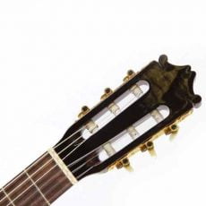 IBANEZ G200E NT | گیتار کلاسیک