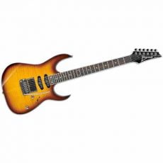 گیتار الکتریک IBANEZ RG460 VFM