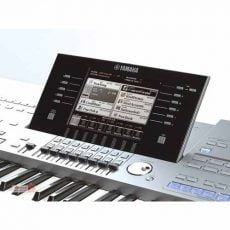 Yamaha Tyros 5 | ارنجر یاماها