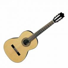 IBANEZ G100 NT | گیتار کلاسیک