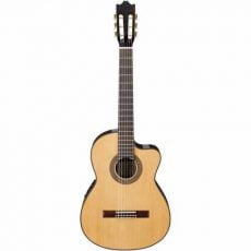 IBANEZ G200 ECE NT | گیتار کلاسیک