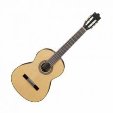 IBANEZ G200E NT | گیتار کلاسیک