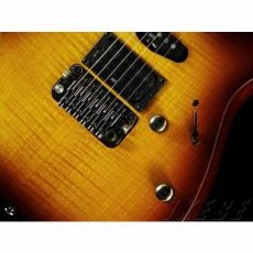 گیتار الکتریک IBANEZ RG460 VFM