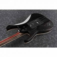 IBANEZ RG970 QMZ | گیتار الکتریک