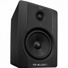 M-Audio BX8 D2