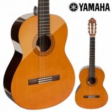 YAMAHA CM40