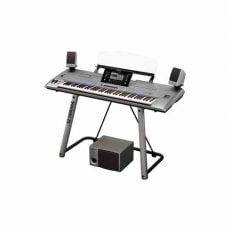 Yamaha Tyros 5 | ارنجر یاماها