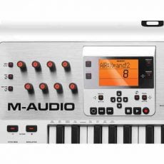 M-Audio Axiom AIR 49