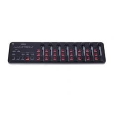فروش میدی کنترلر کرگ Korg Nano KONTROL2
