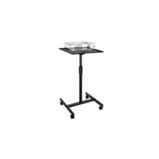 پایه یک طبقه