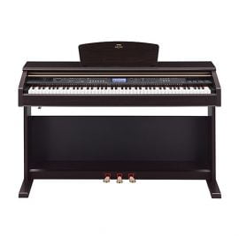 پیانو YDP V240