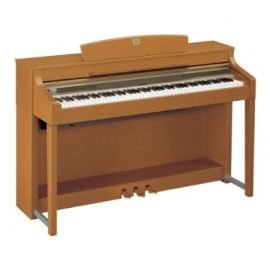 پیانو دیجیتال CLP 370