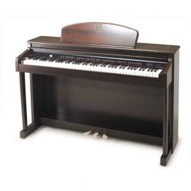 پیانو دیجیتال DPR2150