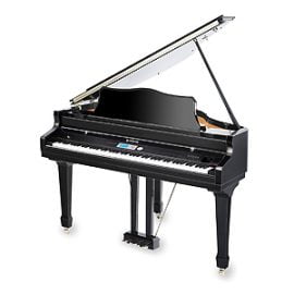 پیانو دیجیتال VGP 3000