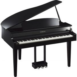 پیانو یاماها clp 565
