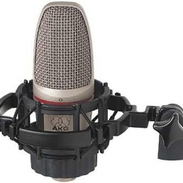 AKG C 3000 B