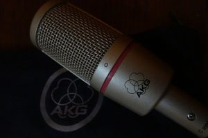 akg-c-2000-b-میکروفن-استودیو
