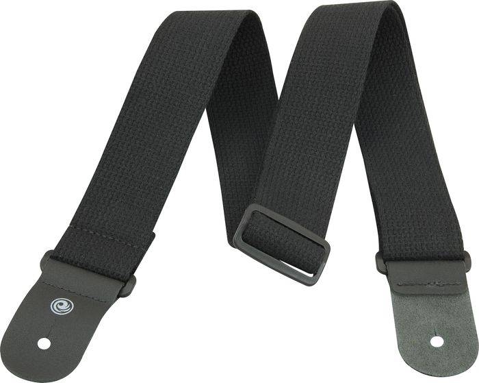 STRAP GIUTAR | بند گیتار