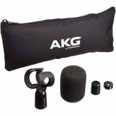 AKG C 1000 S