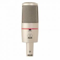 AKG C 4000 B