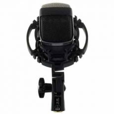 AKG C214