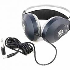 AKG K77 Perception