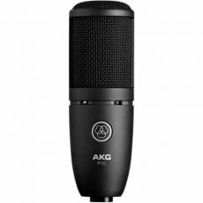 AKG Perception 120