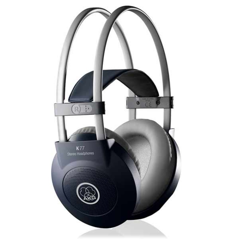 AKG K77 Perception